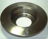 Bremseskive faste bagerst OEM til Land Rover Defender 90", Discovery I & Range Rover Classic