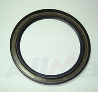 Pakdåse til swivelhus til Land Rover Defender, Discovery I & Range Rover Classic