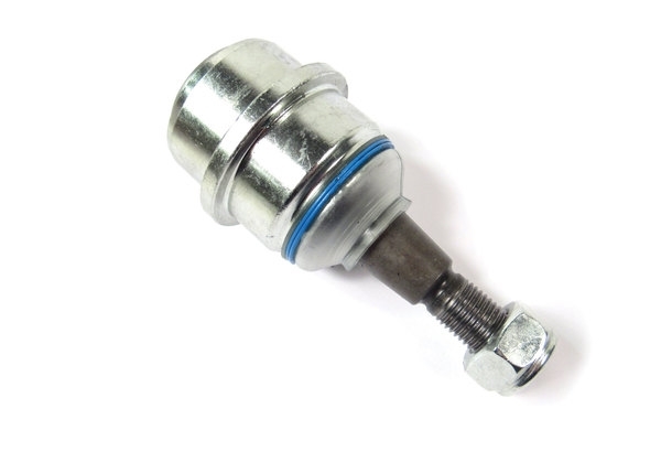 bærekugle styretøjet øverst Land Rover Discovery 2 & Range Rover P38