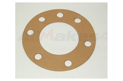 Pakning til swivelhus og akselhus på Discovery  I, Defender samt Range Rover Classic