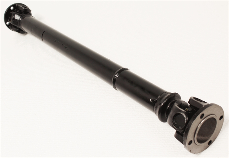 Kardan aksel front Range Rover P38