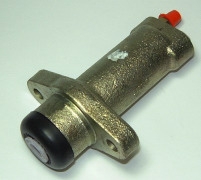 Slavecylinder til kobling R380 Gearkasse