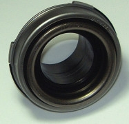 Udrykkerleje til Land Rover LT77, LT85 & R380 gearkasser