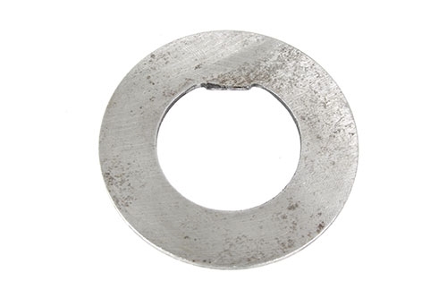 Skive til foraksel Land Rover Defender & Discovery I 