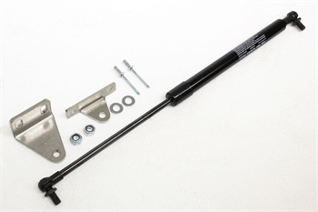 Støddæmper kit til Land Rover Defender bagdør