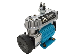 Kompresser til Air Locker fra ARB 12V