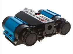 Kompresser TWIN fra ARB 12V