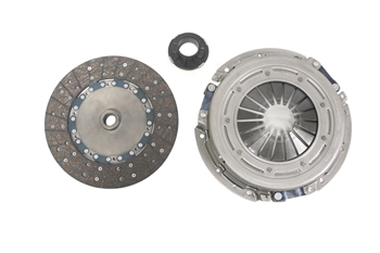 Koblingskit Td5 til Land Rover Defender og Discovery II 