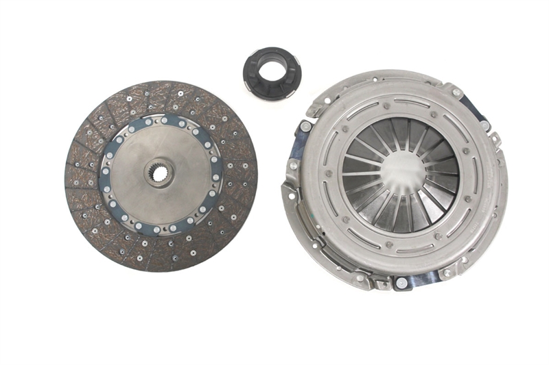 Koblingskit Td5 til Land Rover Defender og Discovery II 