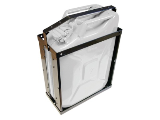 Jerry Can 20L holder