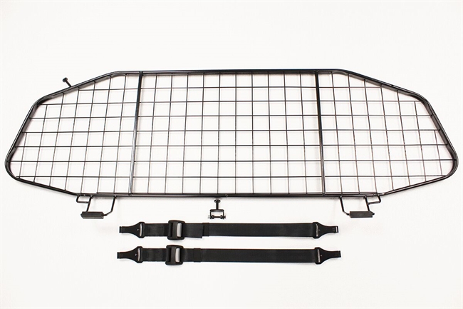 Hundegitter halvhøjde til Range Rover L405 Årgang 2012+ 