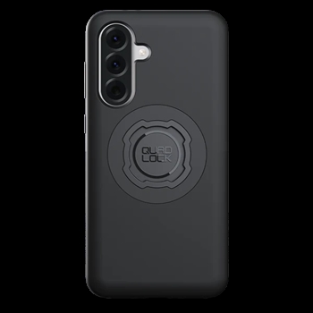 Cover - Galaxy A36 MAG fra Quadlock