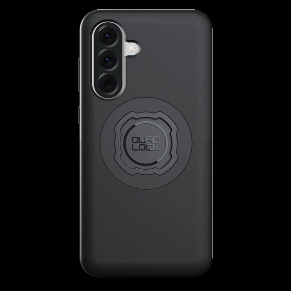 Cover - Galaxy A36 MAG fra Quadlock