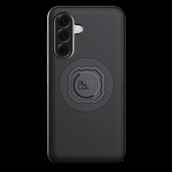 Cover - Galaxy A56 MAG fra Quadlock