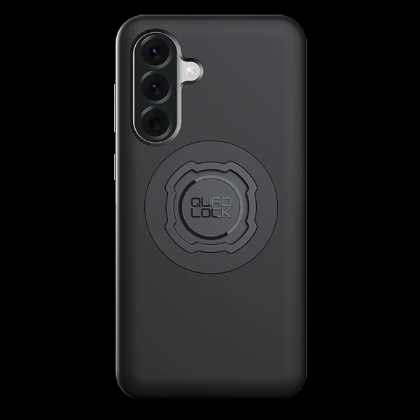 Cover - Galaxy A56 MAG fra Quadlock