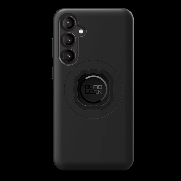 Cover - Galaxy S23 FE MAG fra Quadlock