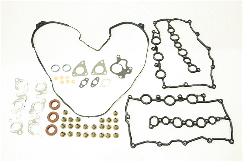 Pakningssæt topstykke til Land Rover Td6 3.0 Diesel