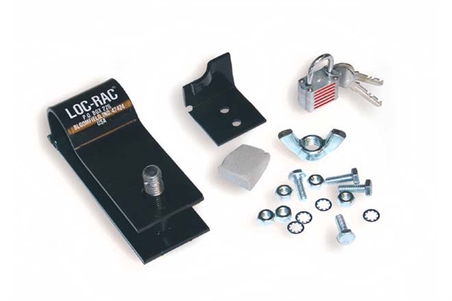 Hi-Lift loc-rac kit