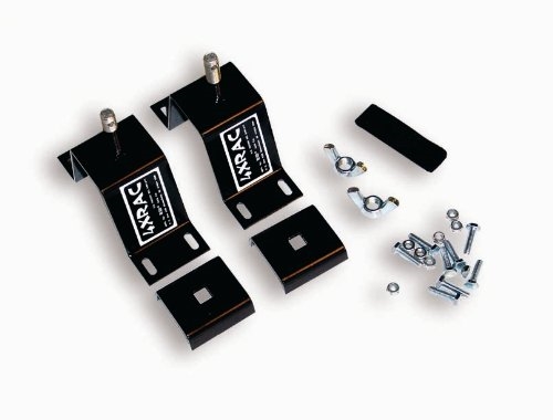 Hi-Lift 4xrac kit