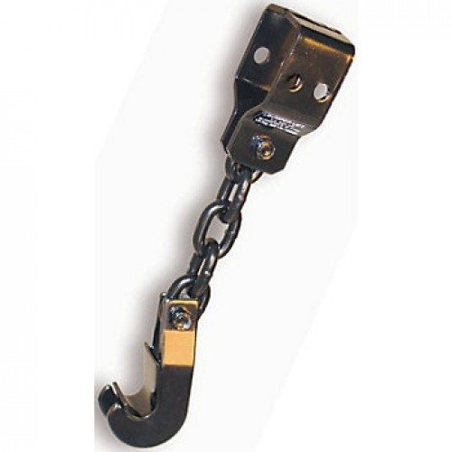 Hi-lift kofanger krog/bumper kit