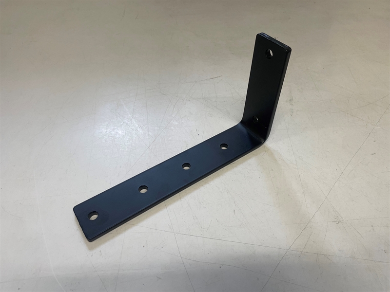 Ekstra monterings beslag til Ironman 4X4 Deltawing markise 270 XTR71 og XTR 143