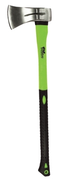 Flækøkse fra Ironman4x4 