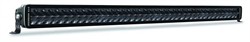 Ironman 400W Bright Sabre Dual Row Lightbar 42.5″ 