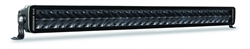 Ironman 300W Bright Sabre Dual Row Lightbar 32″ 