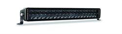Ironman 200W Bright Sabre Dual Row Lightbar 21.5″ 