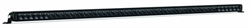 Ironman 270W Bright Sabre-X Single Row Slim Lightbar 50″ 