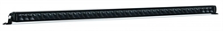 Ironman 210W Bright Sabre-X Single Row Slim Lightbar 40″ 