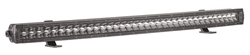 Ironman 180W buede LED bar  