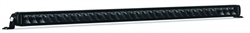 Ironman 165W Bright Sabre-X Single Row Slim Lightbar 32″ 