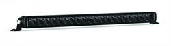 Ironman 105W Bright Sabre-X Single Row Slim Lightbar 20″ 