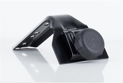 Tagbagagebærer/Roof rack beslag på Toyota Land Cruiser 60, 78, Nissan Patrol GQ & Land Rover Defender fra Ironman4x4