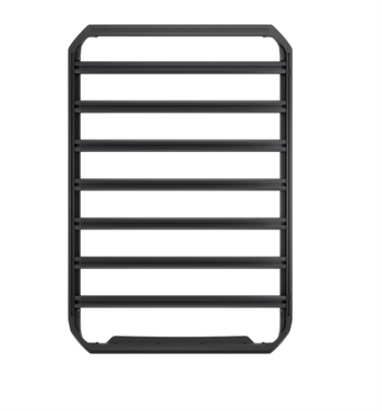 Thule Caprock tagbagagebærer 1290 x 1900