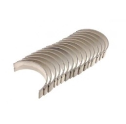 Plejlstangslejesæt til Land Rover Defender 1986-2006; Discovery I 1989-1998; Discovery 2 1998-2004 og Range Rover 1995-2002