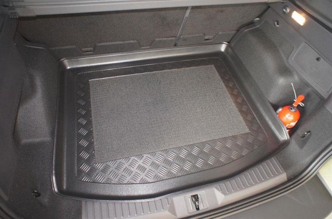 Bagagerumsmåtte til Ford Kuga årg. 13-