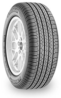 Michelin Latitude Tour HP str. 265/70R16 (C/C/71db)