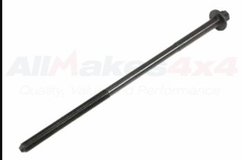 Strækbolt topstykke ( sæt 16 stk) Land Rover V6 2.5 Benzin 