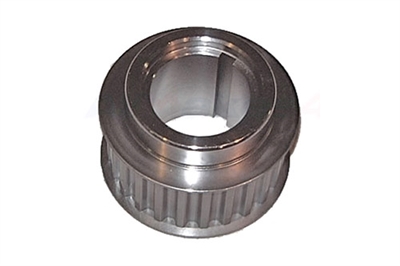 Tandremshjul krumtap til Land Rover Defender & Discovery 300 Tdi