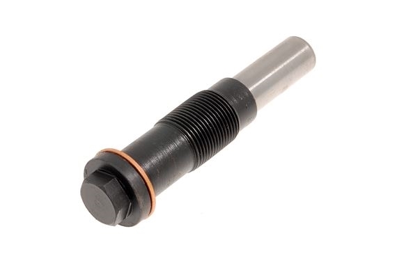 Hydraulisk knastkæde strammer OEM Land Rover TD5 (sort)