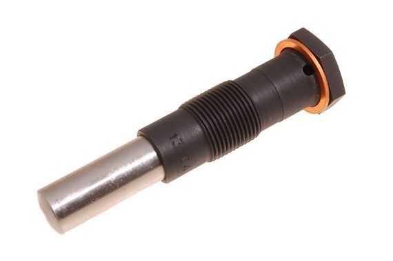 Hydraulisk knastkæde strammer Land Rover TD5 (blå)