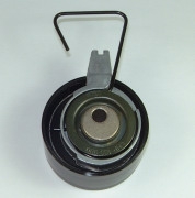 Strammer (automatisk) til tandrem på Land Rover Freelander I 1.8L 