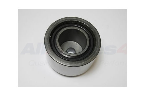 Medløberhjul OEM til Land Rover Defender & Discovery 300 tdi tandrem