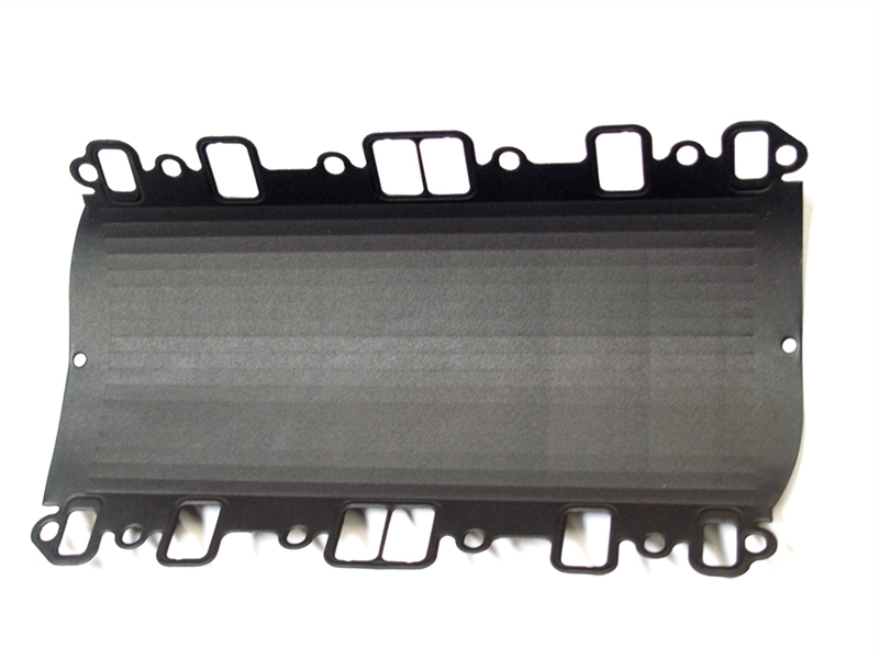 Pakning til indsugnings manifold på Land Rover Defender, Discovery 1 & 2 samt Range Rover Classic & P38 