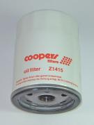 Oliefilter Land Rover Freelander I 2.5 V6