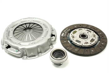 Koblingskit OE til Land Rover Defender, Range Rover Classic og Discovery I (diesel)