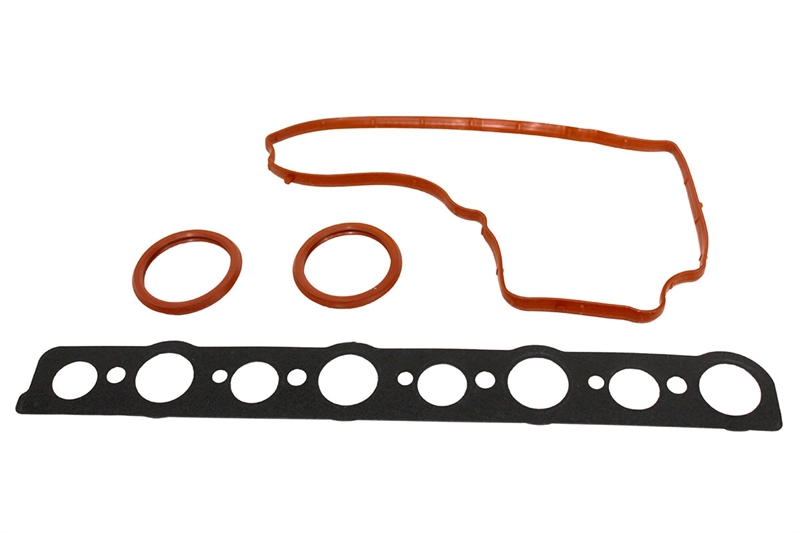 Pakningssæt knastaksel til Land Rover Freelander II Td4 samt Range Rover Evoque Td4