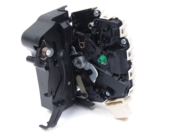 Dørlås OEM til Range Rover L322 - højre bagdør